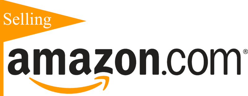Illustration for article titled Just how Do I Sell On Amazon?